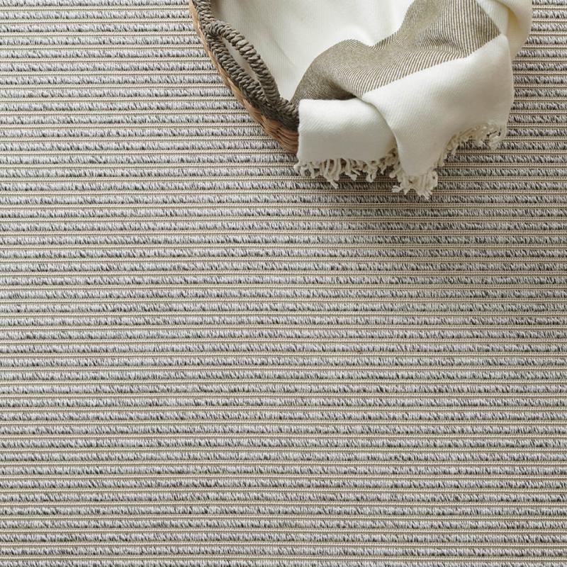 Cayman Outdoor Sisal Polypropylene Rug Collection Sisal Rugs Direct